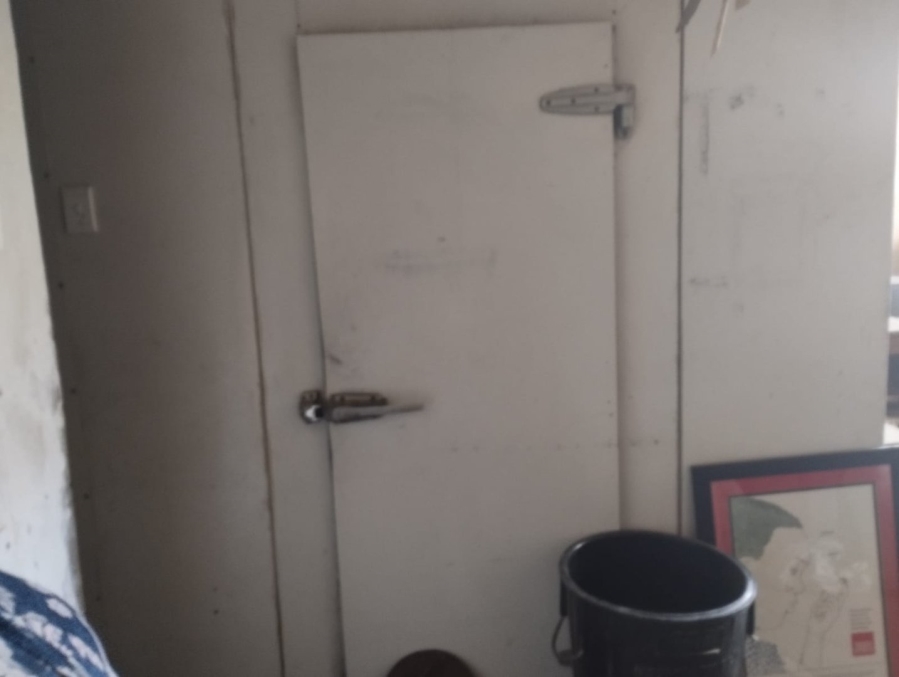 Commercial Property for Sale in Bloemfontein Rural Free State